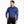 Camisa Modern Fit John Azulino