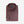Camisa Modern Fit John Vino