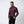 Camisa Modern Fit John Vino