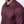 Camisa Modern Fit John Vino