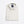 Camisa Modern Fit John Perla