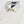 Camisa Modern Fit John Perla