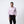 Camisa Modern Fit John Rosado