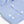 Camisa Manga Larga Luxury Rayas Azul Cielo