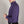 Camisa Lima Shirt Modern Fit Lorenz Dark Blue