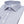 Camisa Manga Larga Luxury Azul