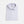 Camisa Manga Larga Luxury Plata