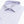 Camisa Manga Larga Luxury Plata