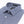 Camisa Manga Larga Modern Fit Philipp Índigo