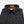 Camisa Slim Fit Trentino Negro