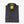 Camisa Slim Fit Trentino Negro