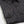 Camisa Slim Fit Trentino Negro