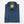 Camisa Slim Fit Trentino Steel Print
