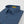 Camisa Slim Fit Trentino Steel Print