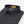 Camisa Slim Fit Trentino Negro