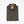 Camisa Slim Fit Trentino Dark Olive