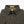 Camisa Slim Fit Trentino Dark Olive