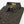 Camisa Slim Fit Trentino Dark Olive