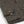 Camisa Slim Fit Trentino Dark Olive
