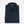 Camisa Manga Larga Modern Fit George Azul Marino