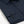 Camisa Manga Larga Modern Fit George Azul Marino