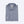 Camisa Manga Larga Luxury Rayas Gris