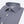 Camisa Manga Larga Luxury Rayas Gris