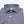 Camisa Manga Larga Luxury Rayas Gris