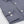 Camisa Manga Larga Luxury Rayas Gris