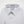 Camisa Slim Fit Milano Stretch Gris