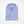 Camisa Slim Fit Milano Stretch Azul