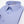 Camisa Slim Fit Milano Stretch Azul