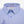 Camisa Slim Fit Milano Stretch Azul