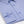 Camisa Slim Fit Milano Stretch Azul