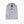 Camisa Modern Fit Tomas Gris
