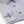 Camisa Modern Fit Tomas Gris