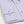 Camisa Slim Fit Milano Stretch Lila