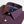 Camisa Manga Larga Modern Fit Mattia Vino