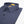 Camisa Slim Fit Trentino Blue