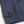 Camisa Slim Fit Trentino Blue