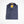 Camisa Slim Fit Trentino Blue