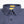 Camisa Slim Fit Trentino Blue