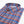 Camisa Flannel Classic Relaxed Fit Acero