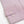 Camisa Modern Fit Manga Larga Oxford Vino