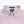 Camisa Modern Fit Manga Larga Oxford Vino