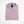 Camisa Modern Fit Manga Larga Oxford Vino