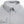 Camisa Slim Fit Milano Stretch Gris