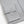 Camisa Slim Fit Milano Stretch Gris