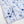 Camisa Manga Larga Modern Fit Spello Midole Blue