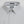 Camisa Slim Fit Milano Stretch Plata